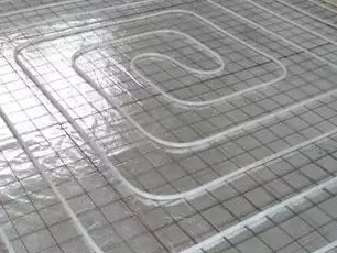 宝应清洗地暖哪家好