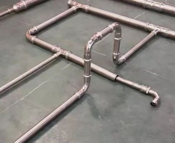 宝应水管维修推荐电话