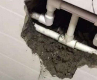 宝应卫生间防水找谁好