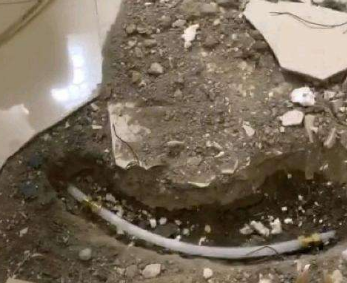 宝应卫生间测漏水哪家优惠