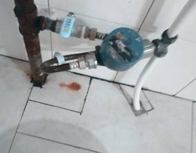 宝应卫生间测漏水哪家优惠