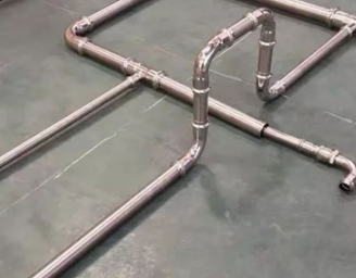 宝应卫生间测漏水联系电话