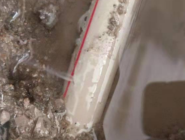 宝应卫生间防水优惠