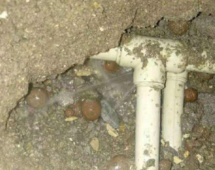 宝应卫生间防水的报价