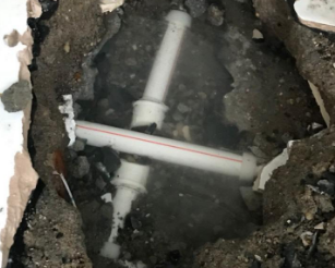 宝应卫生间防水电话号码