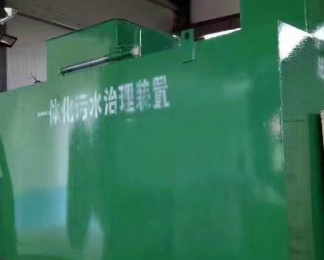 宝应卫生间测漏水