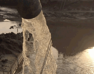 宝应卫生间测漏水多少钱