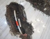 宝应卫生间防水的24小时电话
