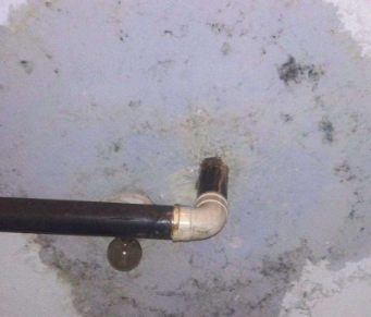 宝应卫生间防水哪家好