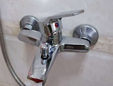 宝应水管维修多少钱