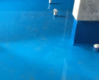 宝应卫生间防水哪家好