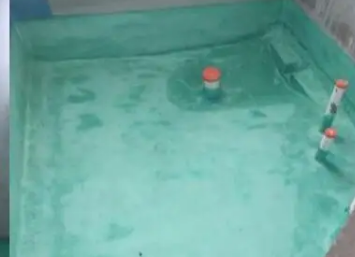 宝应卫生间防水哪家好