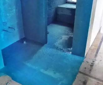 宝应卫生间防水哪家好
