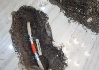 宝应卫生间测漏水哪家好