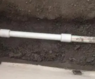 宝应卫生间测漏水哪家好