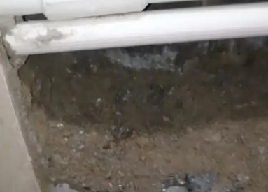 宝应卫生间测漏水多少钱