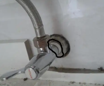 宝应水管维修多少钱