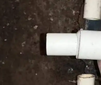 宝应卫生间测漏水多少钱