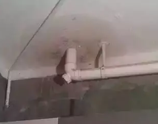 宝应卫生间测漏水哪家好