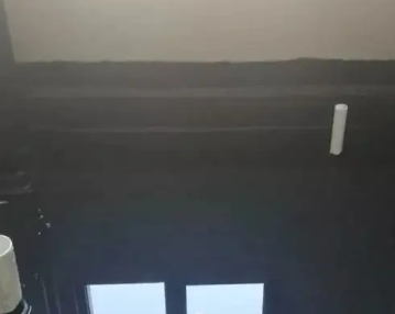 宝应卫生间防水价格多少