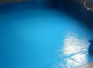 宝应卫生间防水多少钱