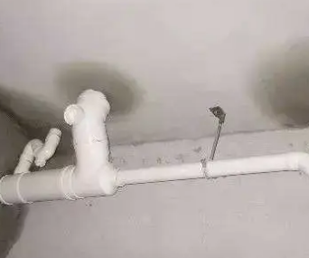 宝应卫生间测漏水哪家好