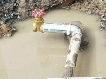 宝应漏水检测电话多少