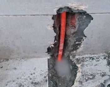 宝应漏水检测哪家好